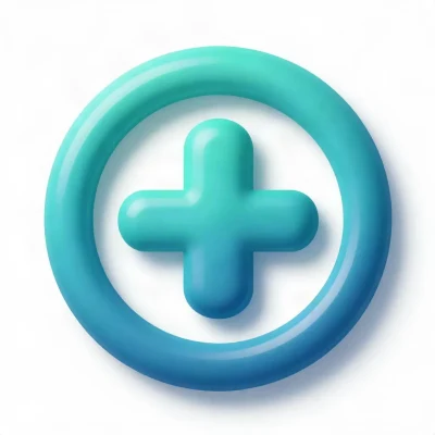 Blended Care
